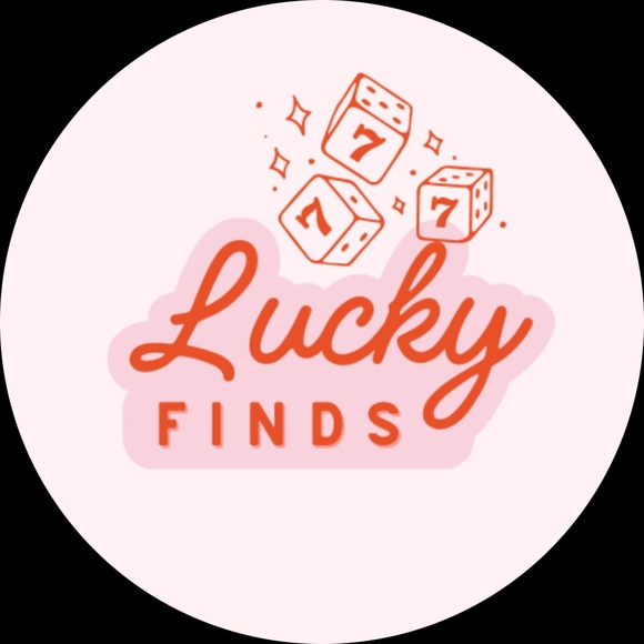 shopluckyfinds